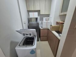 Watercolours (D18), Condominium #452109411